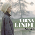 Virna Lindt- Shiver ( Vinyl )