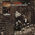 The Who- Meaty Beaty Big And Bouncy ( Vinyl )