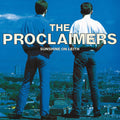 The Proclaimers- Sunshine On Leith [LP] ( Vinyl )