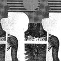 Deaf Kids- Configuracao Do Lamento ( Vinyl )