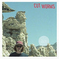 Cut Worms- Alien Sunset ( Vinyl )