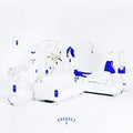 Beat Connection- Product 3 ( Vinyl )