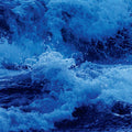 Doug Wieselman- From Water ( Vinyl )