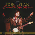 Bob Dylan- Trouble No More: The Bootleg Series Vol. 13 / 1979-1981 [Box Set] ( Vinyl )