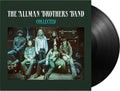 The Allman Brothers Band- Collected ( Vinyl )