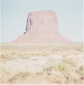 Gun Outfit- Out Of Range ( Vinyl )