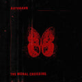 Autobahn- The Moral Crossing ( Vinyl )