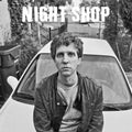 Night Shop- Night Shop ( Vinyl )