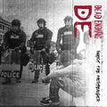 Dead Ending- Shoot The Messenger ( Vinyl )