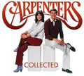 The Carpenters- Collected ( Vinyl )