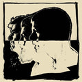 The Avett Brothers- Closer Than Together ( Vinyl )
