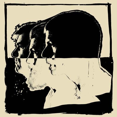 The Avett Brothers- Closer Than Together ( Vinyl )