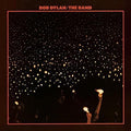 Bob Dylan/The Band- Before The Flood ( Vinyl )