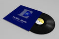 Elton John- Diamonds ( Vinyl )