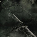 Sannhet- Known Flood ( Vinyl )