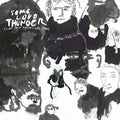 Clap Your Hands Say Yeah- Some Loud Thunder (10th Anniversary Edition) ( Vinyl )