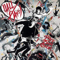 Daryl Hall & John Oates- Big Bam Boom ( Vinyl )