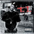 T.I.- Trap Muzik (deluxe Edition) ( Vinyl )