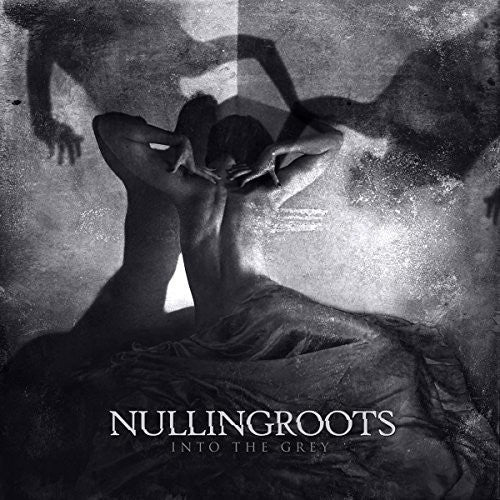 Nullingroots- Into The Grey ( Vinyl )