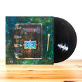 Anamanaguchi- [USA] ( Vinyl )