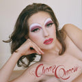 King Princess- Cheap Queen ( Vinyl )