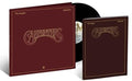 The Carpenters- The Singles 1969-1973 ( Vinyl )