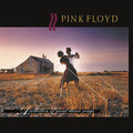 Pink Floyd- A Collection Of Great Dance Songs ( Vinyl )