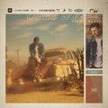 Cory Wells- Way We Are (Indie Exclusive Vinyl) ( Vinyl )