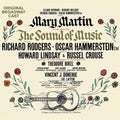 Various Artists- Sound of Music ( Vinyl )