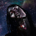 Kaitlyn Aurelia Smith- KID ( Vinyl )