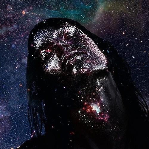 Kaitlyn Aurelia Smith- KID ( Vinyl )