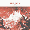 Sound of Ceres- Twin ( Vinyl )