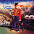 Marillion- Misplaced Childhood: 2017 Remaster [LP] ( Vinyl )