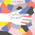 Gord Downie- Introduce Yerself [2LP] ( Vinyl )