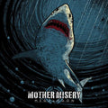 Mother Misery- Megalodon ( Vinyl )