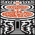 Schizophonics- People In The Sky ( Vinyl )