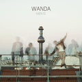 Wanda- Niente ( Vinyl )