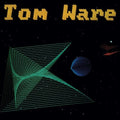 Tom Ware- Tom Ware ( Vinyl )