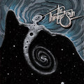 Thirteenth Sun- Stardust ( Vinyl )
