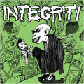 Integrity & Bleach Everything- Sdk X Rftcc ( Vinyl )