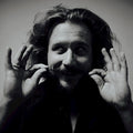 Jim James- Tribute To 2 [LP] ( Vinyl )