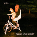 Wibg- Winnie & The Nihilist ( Vinyl )