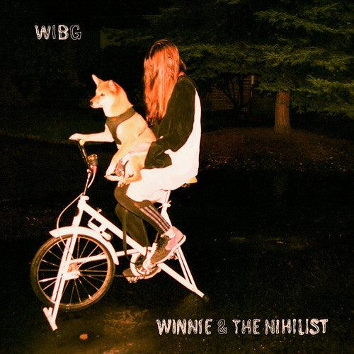 Wibg- Winnie & The Nihilist ( Vinyl )
