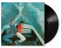 Sparks- Propaganda (Can) ( Vinyl )