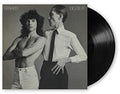 Sparks- Big Beat (Can) ( Vinyl )
