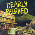 Dearly Beloved- Times Square Discount ( Vinyl )