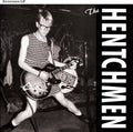 Hentchmen / Jack White- Hentch-forth ( Vinyl )