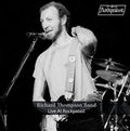 Richard Thompson- Live At Rockpalast ( Vinyl )
