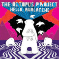 Octopus Project- Hello Avalanche 11th Anniversary Deluxe Edition ( Vinyl )