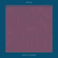 Tres Oui- Poised To Flourish ( Vinyl )
